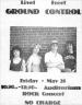 000rockconcert_05-21-82.jpg