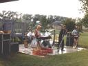 007gc_backyardshow.jpg