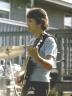 009mike_backyardshow.jpg