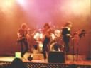 012gc_concert_01.jpg