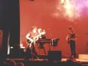013gc_concert_02.jpg