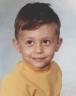 019mike_1969.jpg